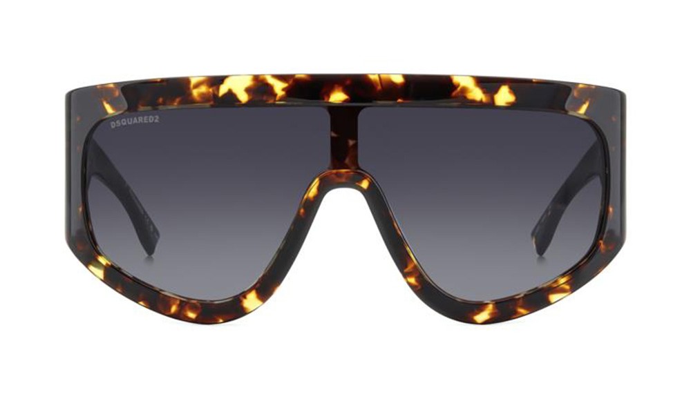 Sunglasses Dsquared2 D2 0149/S-086 (9O)