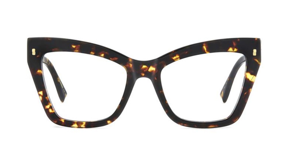  Dsquared2 D2 0152-086