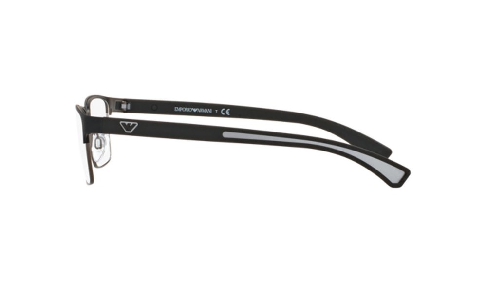  Emporio Armani EA1052-3094-55