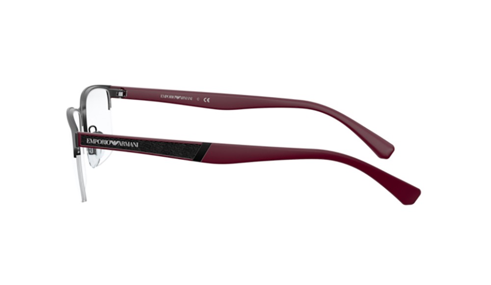  Emporio Armani EA1113-3085-54