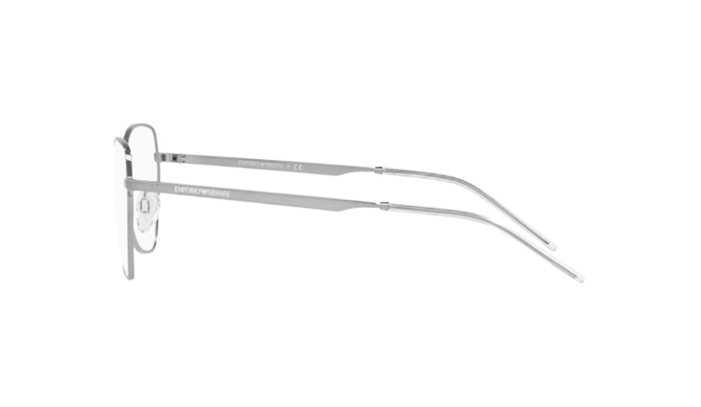  Emporio Armani EA1133-3010