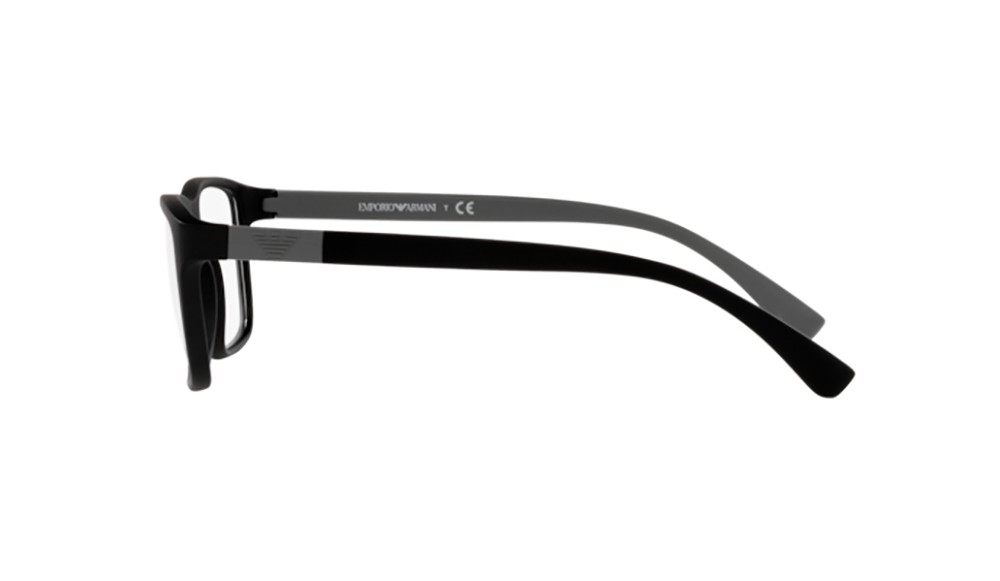  Emporio Armani EA3091-5001
