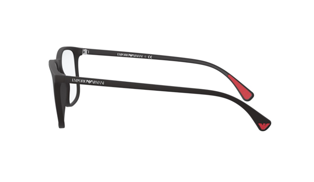 Emporio Armani EA3177-5042-53