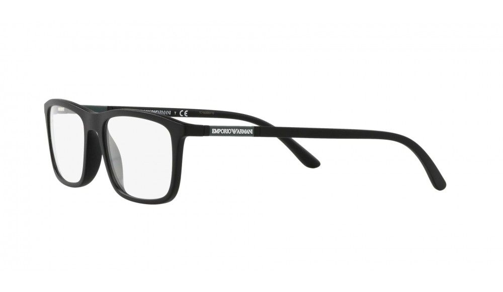 Sunglasses Emporio Armani EA4160-50421W