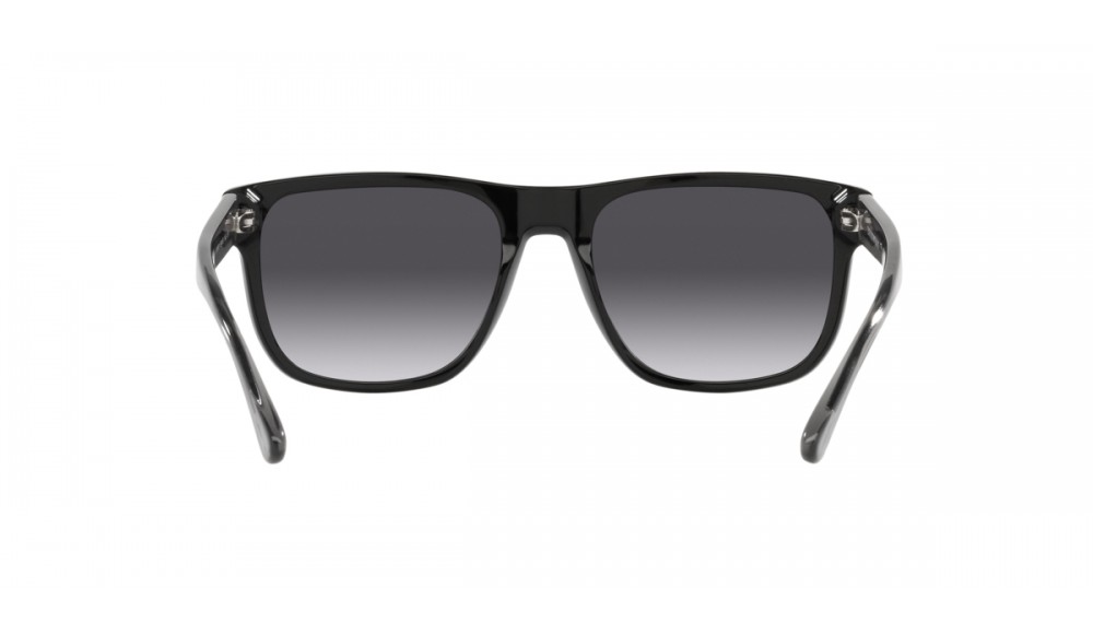Sunglasses Emporio Armani EA4163-58758G