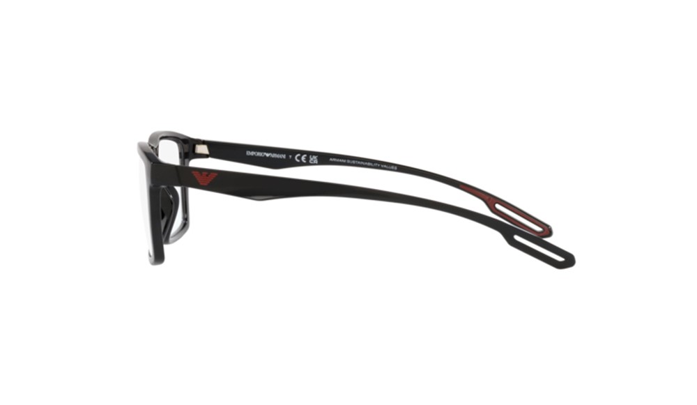  Emporio Armani EA4189U-50171W