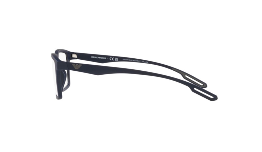  Emporio Armani EA4189U-50881W