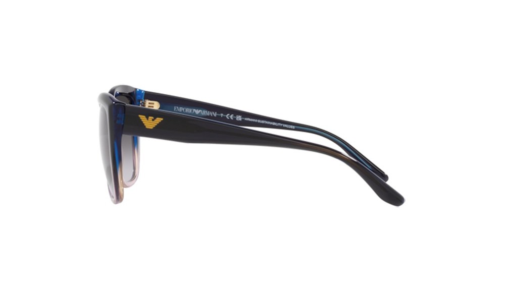 Sunglasses Emporio Armani EA4198-59918G