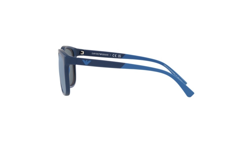 Sunglasses Emporio Armani EK4184-508855