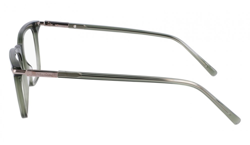  Ferragamo SF3007-317-56
