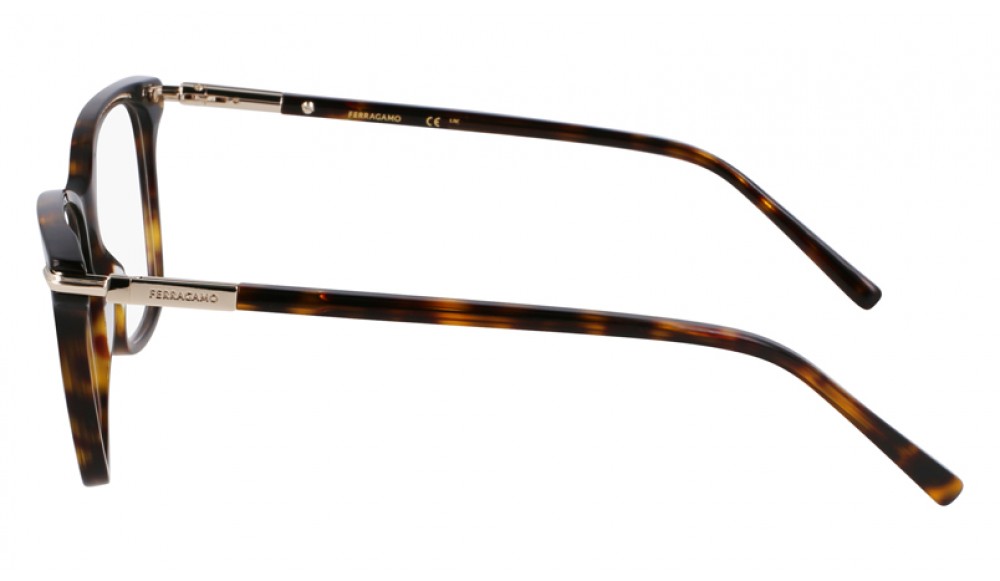  Ferragamo SF3013-242-55