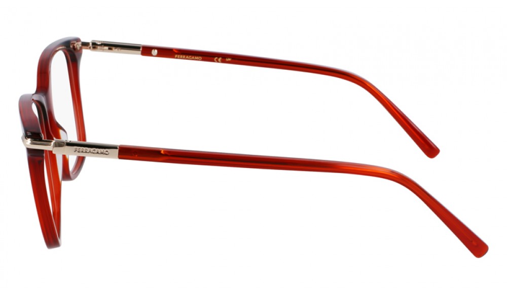  Ferragamo SF3013-616-55