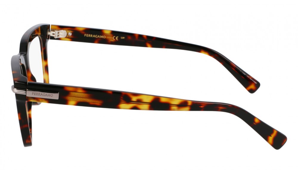  Ferragamo SF3014-242-55