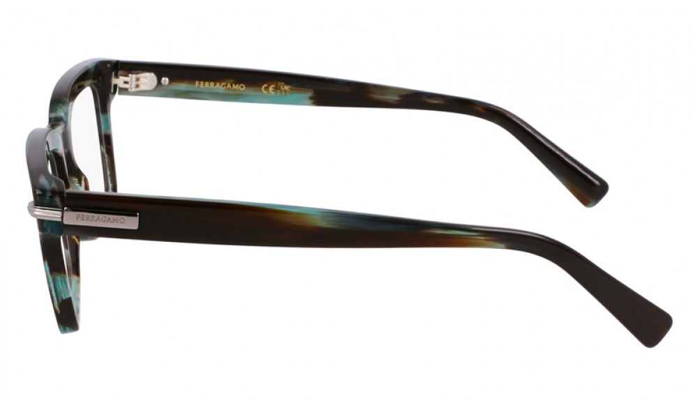  Ferragamo SF3014-315-53