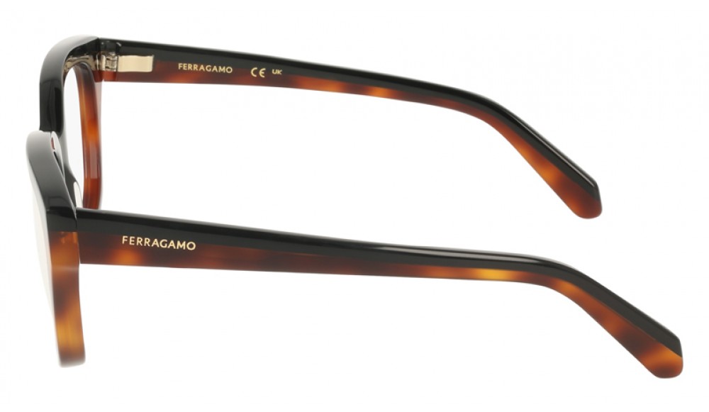  Ferragamo SF3023-006