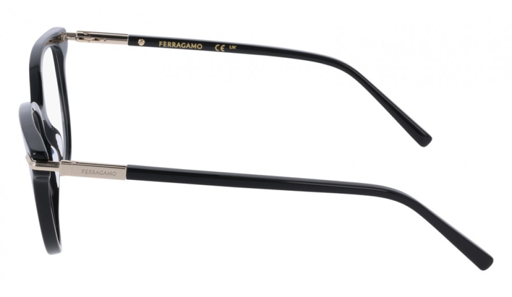  Ferragamo SF3026-001-52