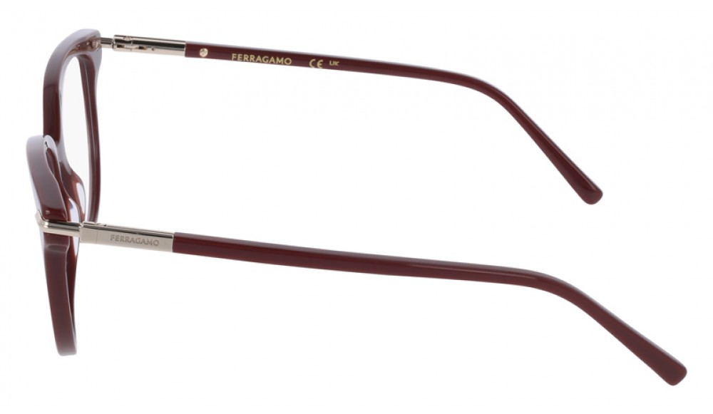  Ferragamo SF3026-606-55