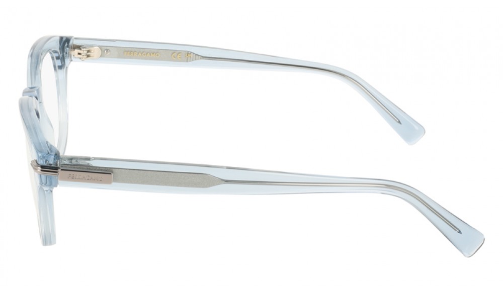  Ferragamo SF3033-450