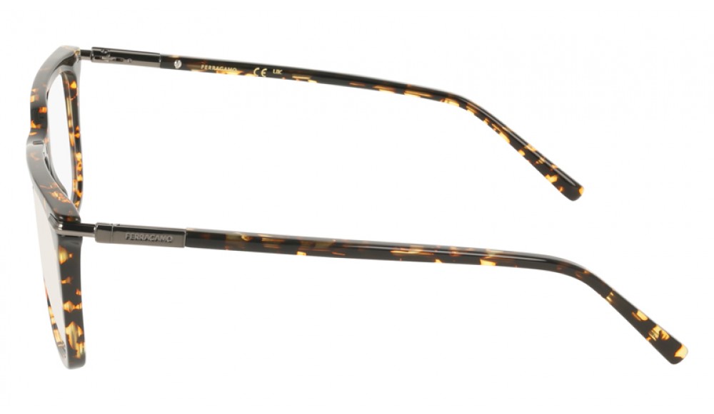  Ferragamo SF3037-242-56