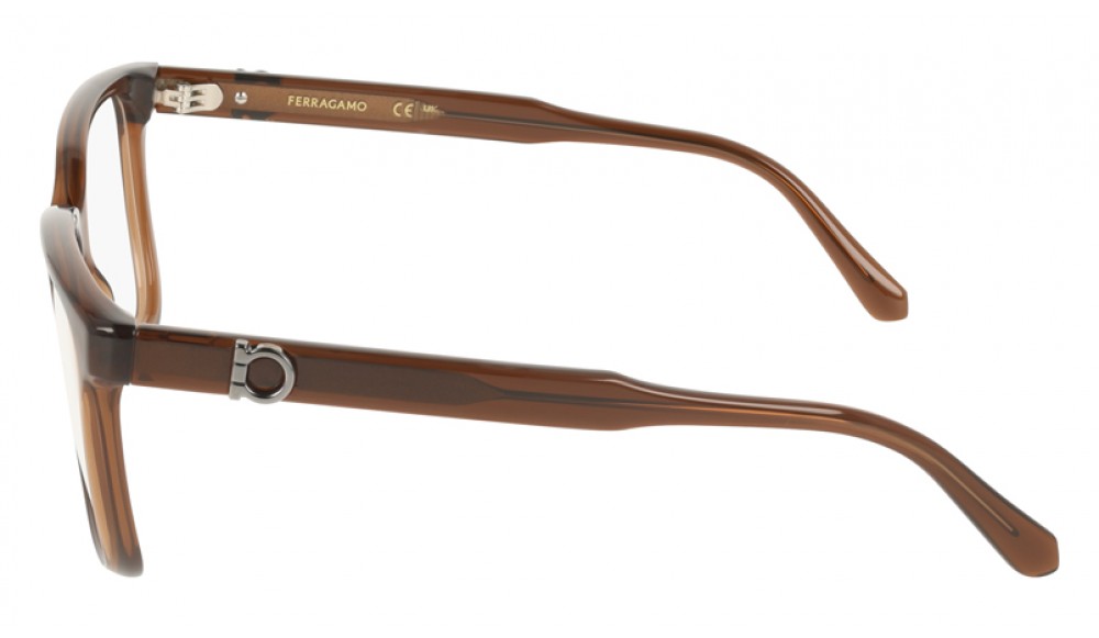  Ferragamo SF3043E-232