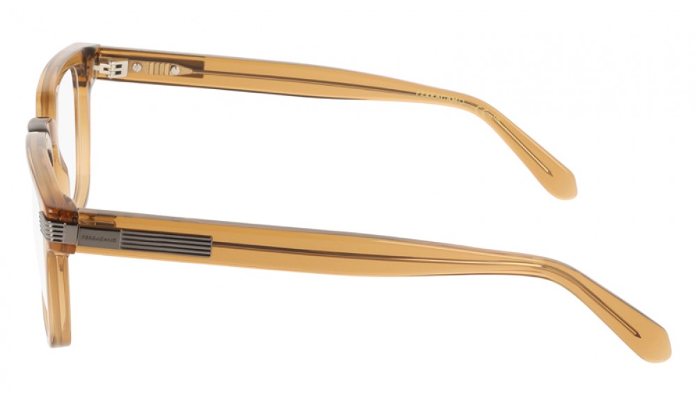  Ferragamo SF3044-261
