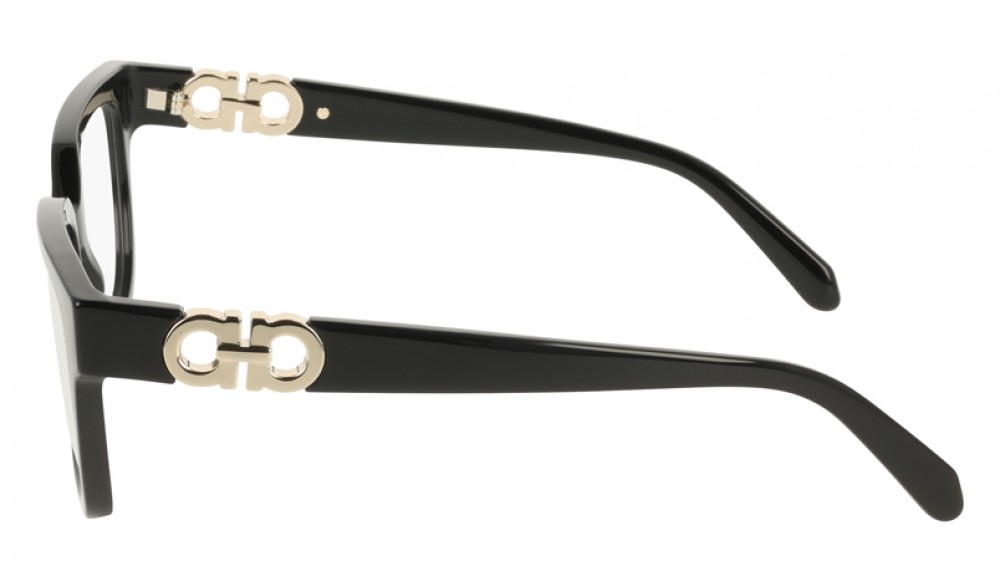 Ferragamo SF3056-001