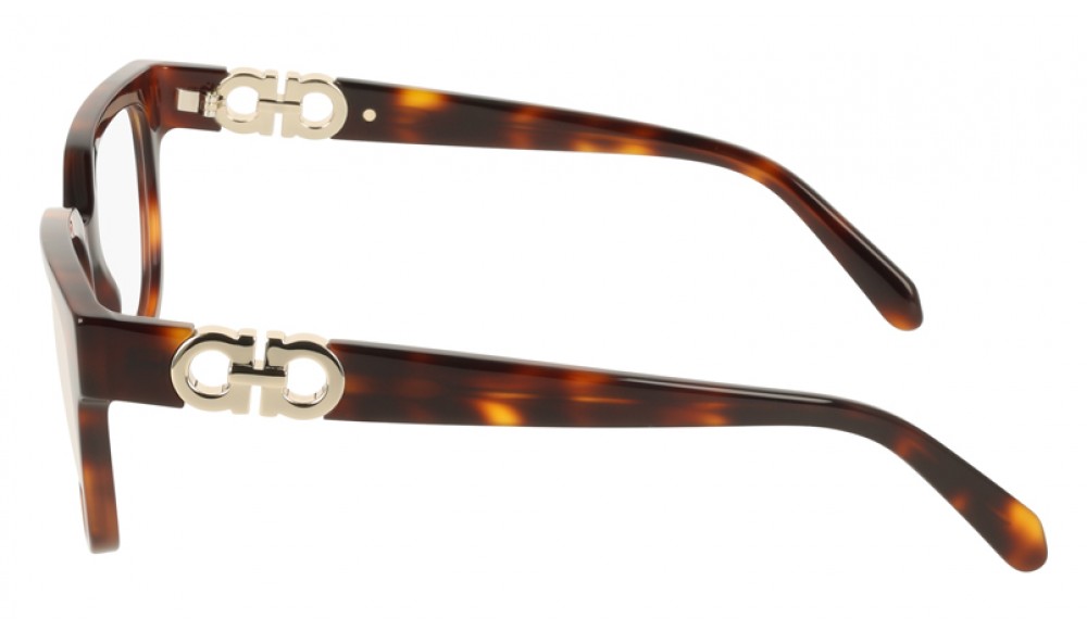  Ferragamo SF3056-240
