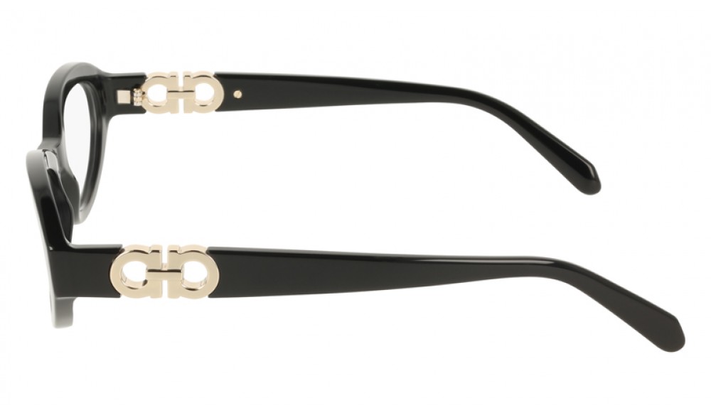  Ferragamo SF3057-001