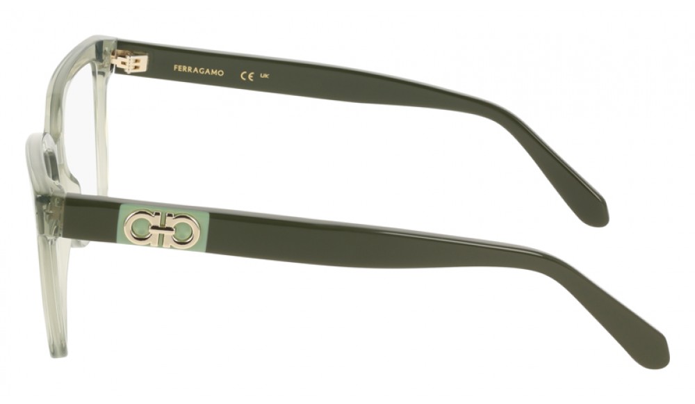  Ferragamo SF3060-313