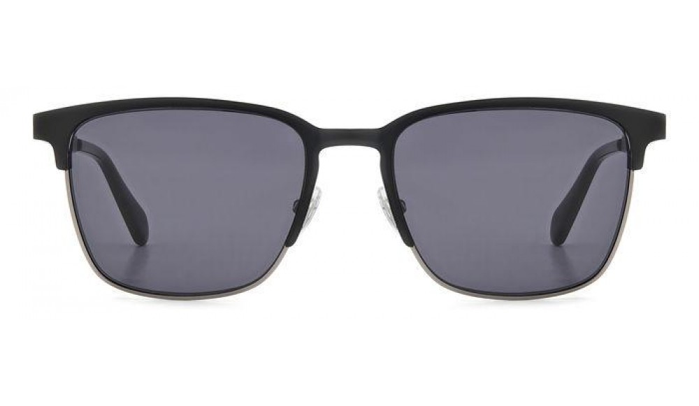 Sunglasses Fossil FOS 2142/G/S-003 (IR)