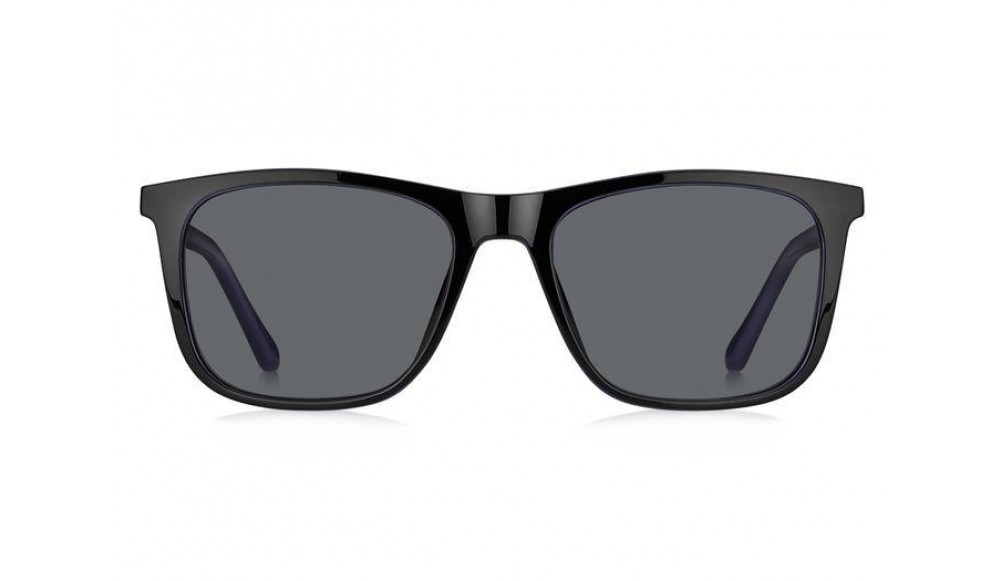 Sunglasses Fossil FOS 3100/S-807 (IR)