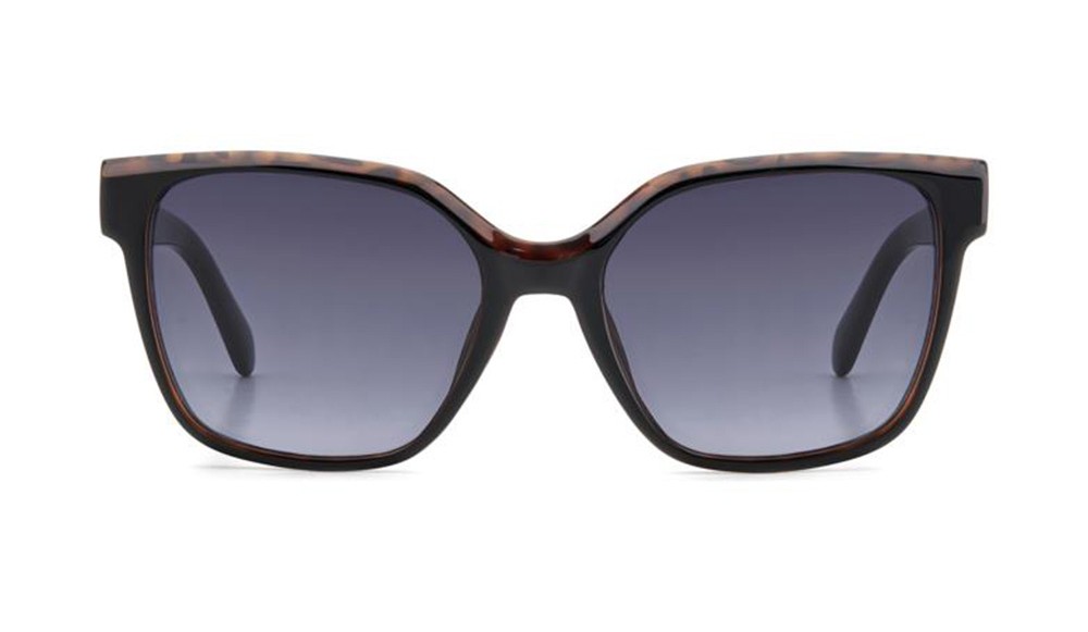 Sunglasses Fossil FOS 3170/G/S-807 (9O)