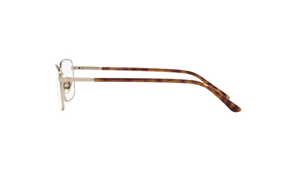  Giorgio Armani AR5133-3002-55