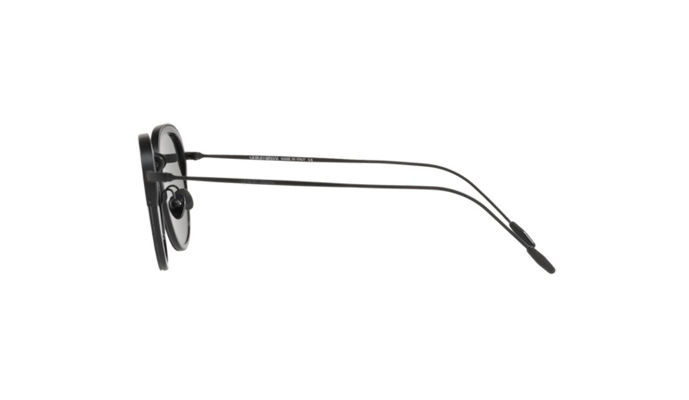 Sunglasses Giorgio Armani AR6068-300187