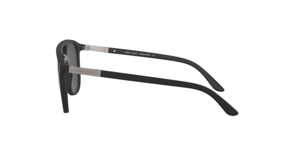 Sunglasses Giorgio Armani AR8118-500187
