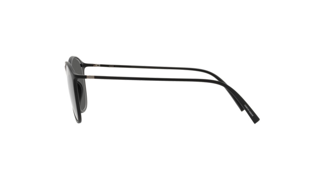 Sunglasses Giorgio Armani AR8186U-504287