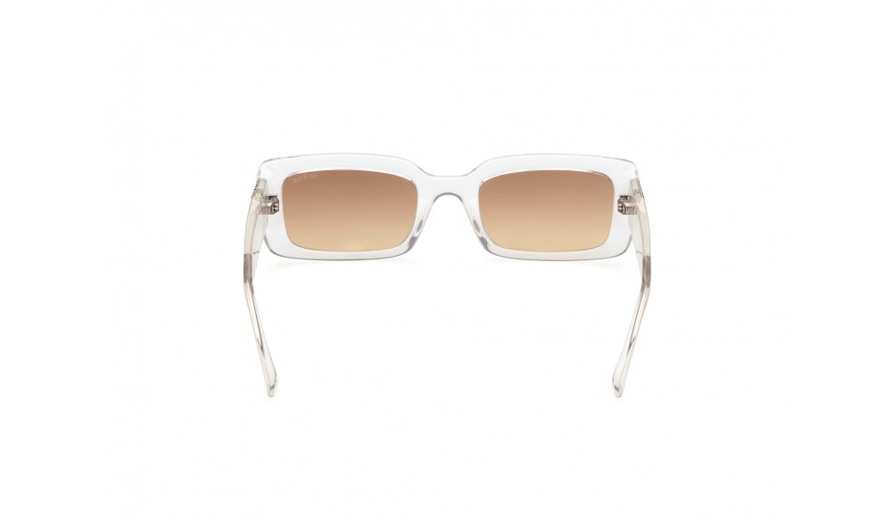Sunglasses Guess GU8242-26F