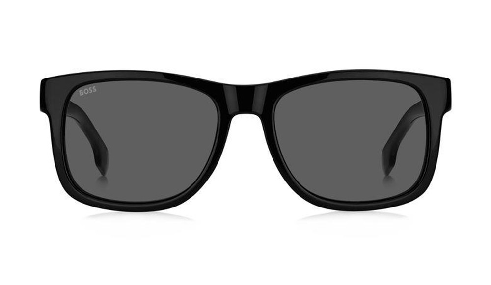 Sunglasses Hugo Boss BOSS 1568/S-807 (IR)