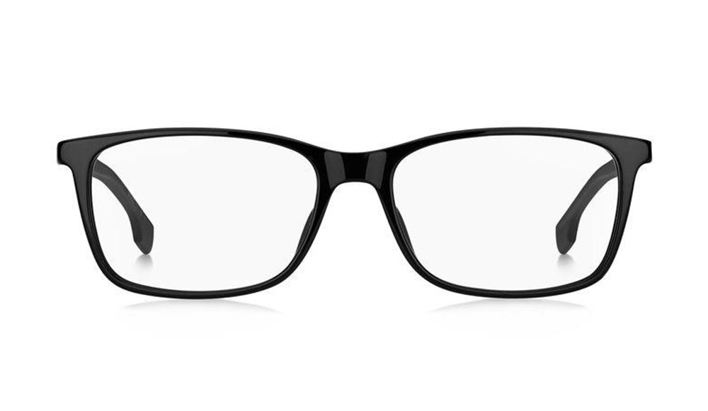  Hugo Boss BOSS 1581-807-55