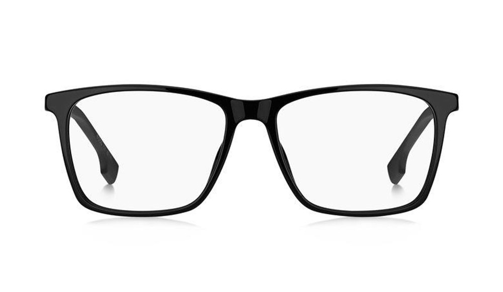  Hugo Boss BOSS 1582-807