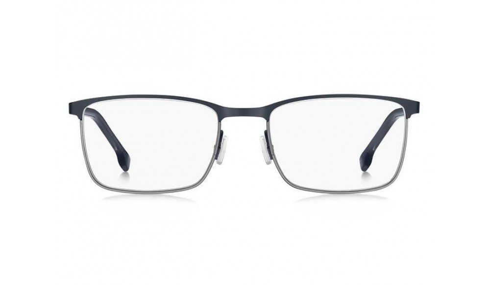  Hugo Boss BOSS 1637-KU0 (99)-54
