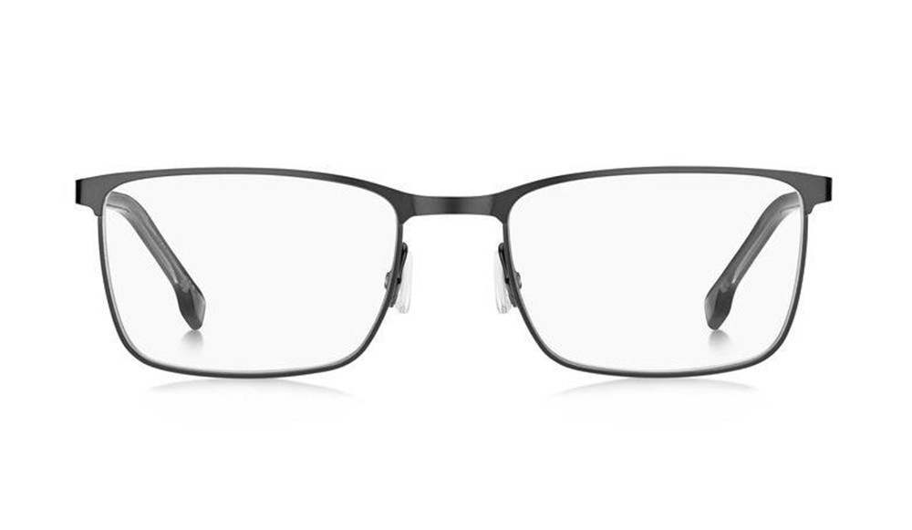  Hugo Boss BOSS 1637-SVK (99)