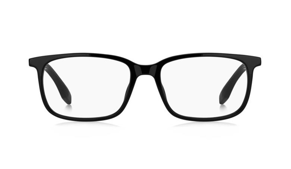  Hugo Boss BOSS 1681-807