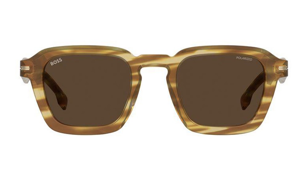 Sunglasses Hugo Boss BOSS 1686/V/S-EX4 (2P)
