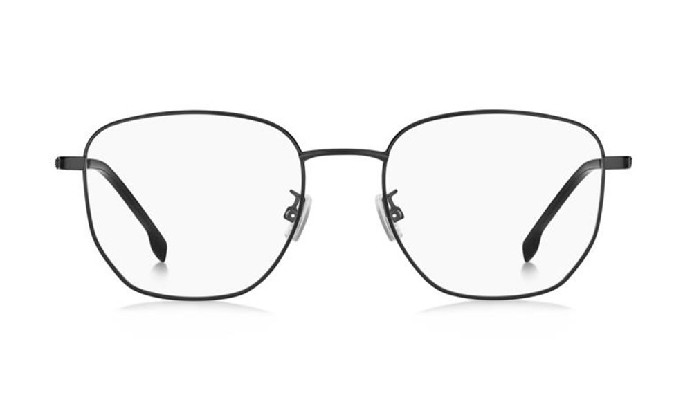  Hugo Boss BOSS 1713/F-003