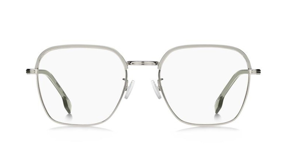  Hugo Boss BOSS 1742/F-010