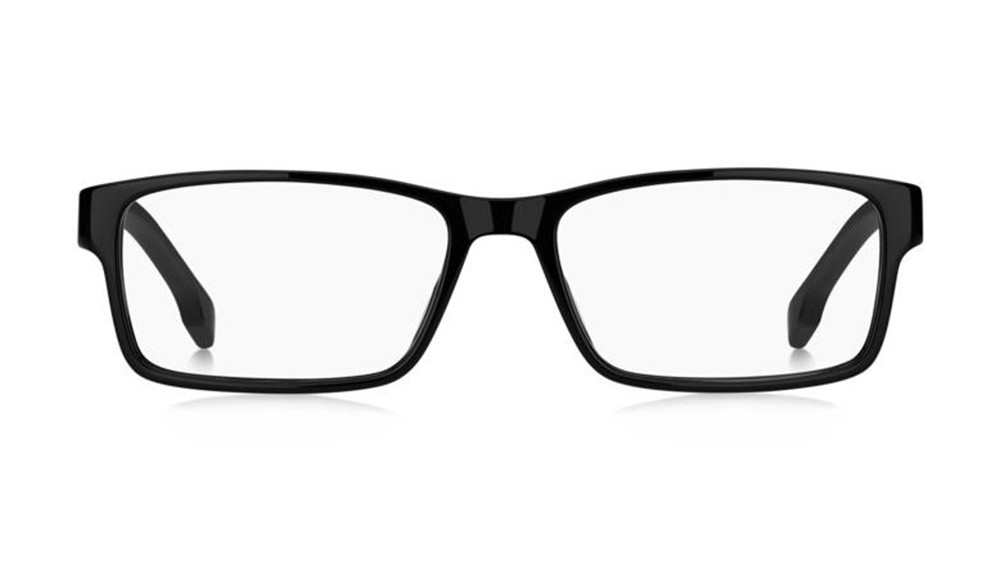  Hugo Boss BOSS 1763/G-807-56