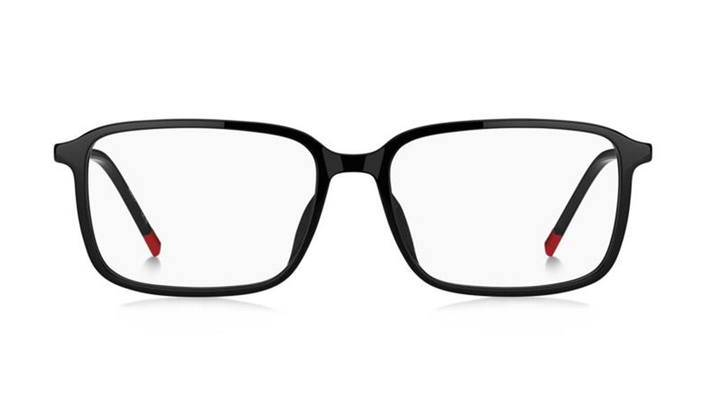  Hugo Boss HG 1321/G-807