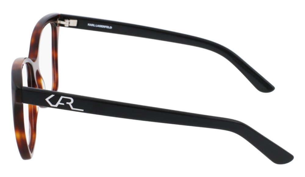  Karl Lagerfeld KL6050N-215