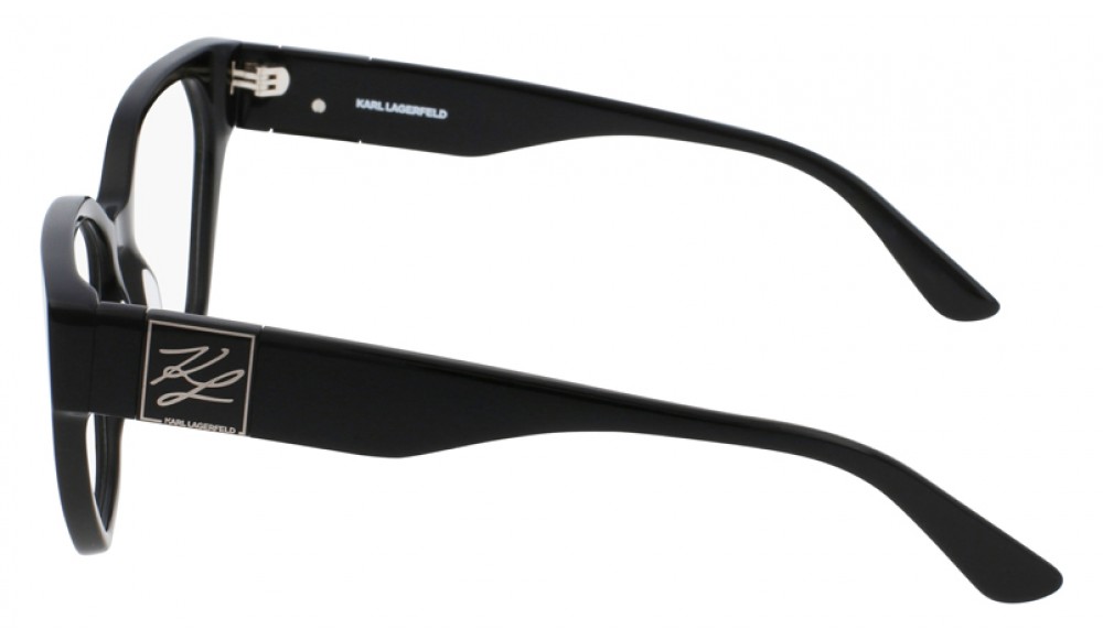  Karl Lagerfeld KL6053N-001